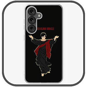 Hideo Kojima Cases