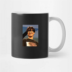 Hideo Kojima Merch For Fans Hideo Kojima Mugs