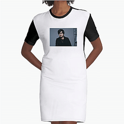 Hideo Kojima Limited Collection Hideo Kojima Dresses