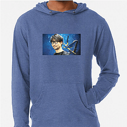 Hideo Kojima Merch Collection Hideo Kojima Hoodies