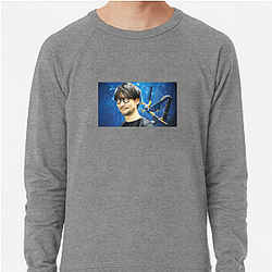 Hideo Kojima Merch Collection Hideo Kojima Sweatshirts