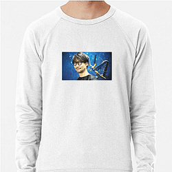 Hideo Kojima Merch Collection Hideo Kojima Sweatshirts