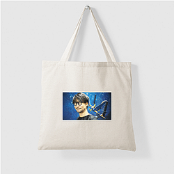 Hideo Kojima Merch Collection Hideo Kojima Bags