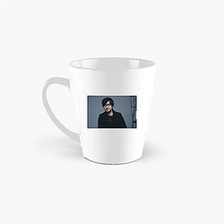 Hideo Kojima Limited Collection Hideo Kojima Mugs