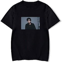 Hideo Kojima Limited Collection Hideo Kojima T-Shirts