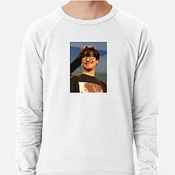 Hideo Kojima Merch For Fans Hideo Kojima Sweatshirts