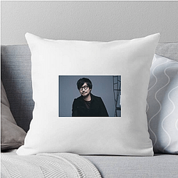 Hideo Kojima Limited Collection Hideo Kojima Pillows Cover