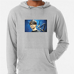 Hideo Kojima Merch Collection Hideo Kojima Hoodies