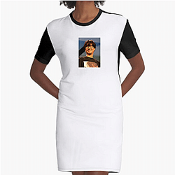 Hideo Kojima Merch For Fans Hideo Kojima Dresses