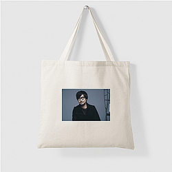 Hideo Kojima Limited Collection Hideo Kojima Bags