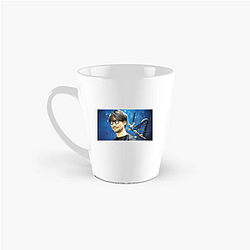 Hideo Kojima Merch Collection Hideo Kojima Mugs