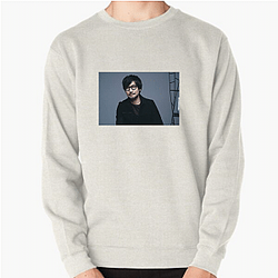 Hideo Kojima Limited Collection Hideo Kojima Sweatshirts