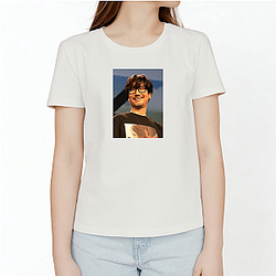 Hideo Kojima Merch For Fans Hideo Kojima T-Shirts