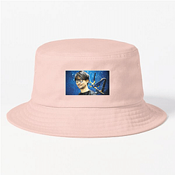 Hideo Kojima Merch Collection Hideo Kojima Hats & Caps