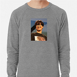 Hideo Kojima Merch For Fans Hideo Kojima Sweatshirts