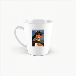 Hideo Kojima Merch For Fans Hideo Kojima Mugs