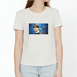 Hideo Kojima Merch Collection Hideo Kojima T-Shirts