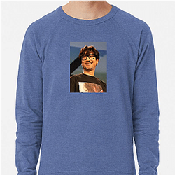 Hideo Kojima Merch For Fans Hideo Kojima Sweatshirts