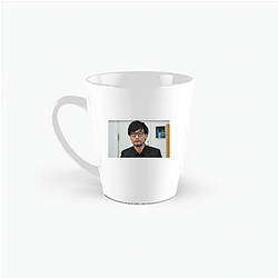 Hideo Kojima Special Collection Hideo Kojima Mugs