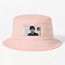 Hideo Kojima Special Collection Hideo Kojima Hats & Caps