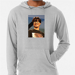 Hideo Kojima Merch For Fans Hideo Kojima Hoodies