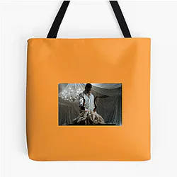 Him Merchandise For Fans Him Bags