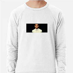Him Signature Him Sweatshirts