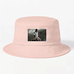 Him Merchandise For Fans Him Hats & Caps