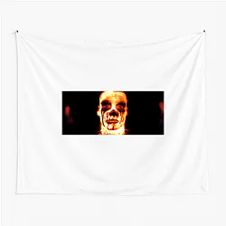 Him Collection for fans Him Tapestries