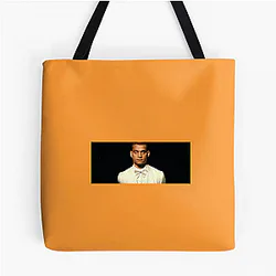 Him Signature Him Bags