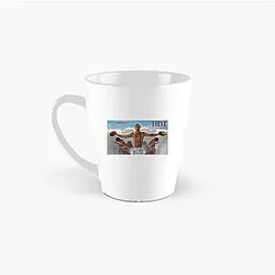 Him Merch For Fans Him Mugs