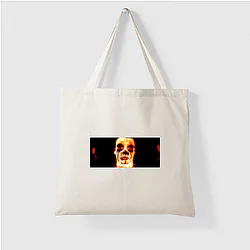 Him Collection for fans Him Bags