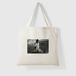Him Merchandise For Fans Him Bags