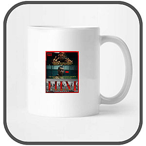 Him Mugs