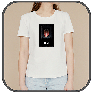 Him T-Shirts