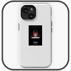 Him Cases