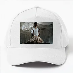 Him Merchandise For Fans Him Hats & Caps