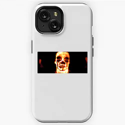 Him Collection for fans Him iPhone Cases