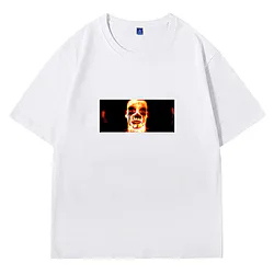 Him Collection for fans Him T-Shirts
