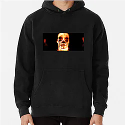 Him Collection for fans Him Hoodies