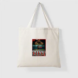 Him Fan Art Him Bags