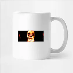 Him Collection for fans Him Mugs