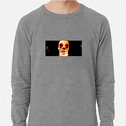 Him Collection for fans Him Sweatshirts