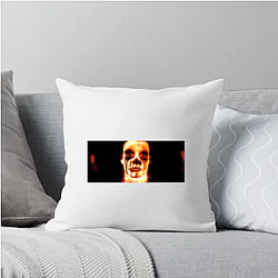 Him Collection for fans Him Pillows Cover
