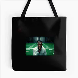 Him Merchandise Him Bags