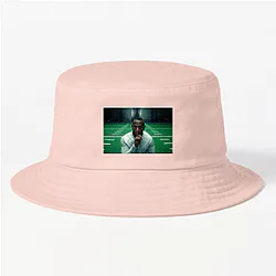 Him Merchandise Him Hats & Caps