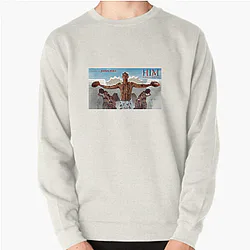 Him Merch For Fans Him Sweatshirts