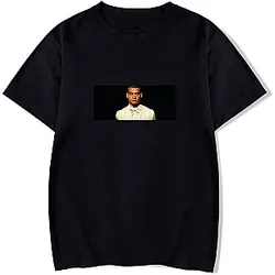 Him Signature Him T-Shirts