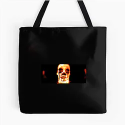 Him Collection for fans Him Bags