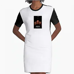 Him Special Collection Him Dresses